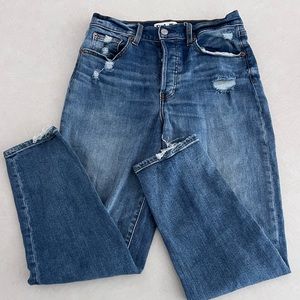 daze jeans